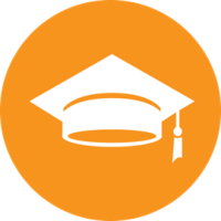 Blestech College LMS